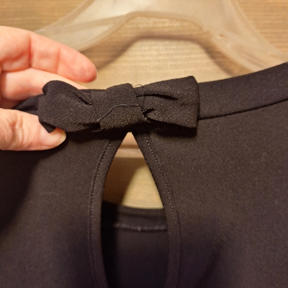 Modcloth Blouse - Picture 3 of 7